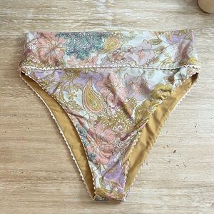 Beach Riot Highway Bottom